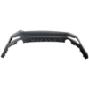 Picture of Bumper Cover