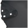 Picture of Fender