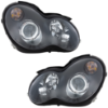 Picture of Headlight
