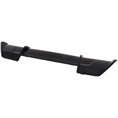 Picture of Bumper Filler