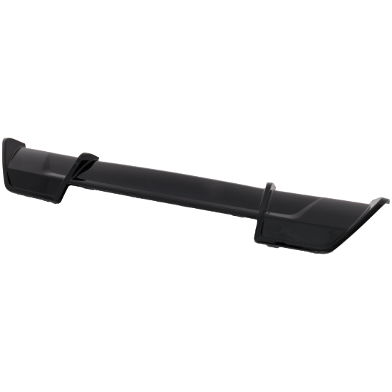 Picture of Bumper Filler