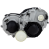 Picture of Headlight