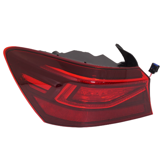 Picture of Tail Light