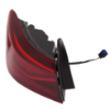 Picture of Tail Light