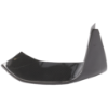 Picture of Valance