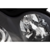 Picture of Headlight