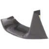 Picture of Valance