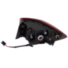 Picture of Tail Light