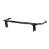 Picture of Radiator Support
