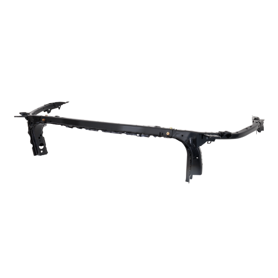 Picture of Radiator Support