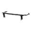 Picture of Radiator Support