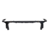Picture of Radiator Support