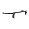 Picture of Radiator Support
