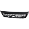 Picture of Grille Assembly