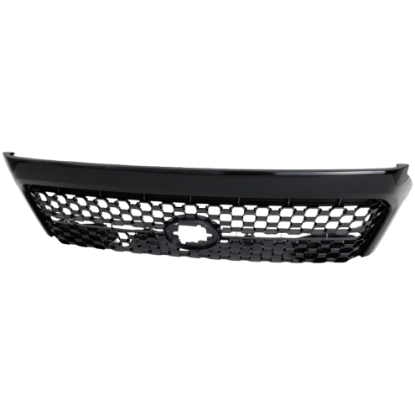 Picture of Grille Assembly