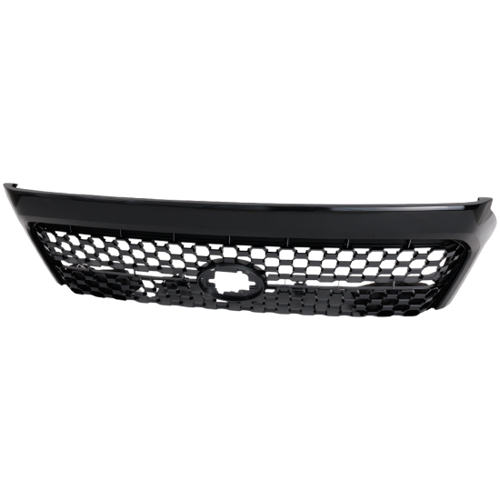 Picture of Grille Assembly