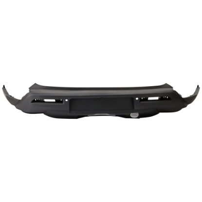 Picture of Bumper Cover