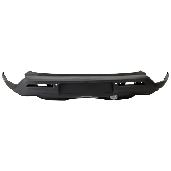 Picture of Bumper Cover