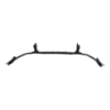 Picture of Radiator Support