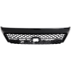 Picture of Grille Assembly