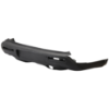 Picture of Bumper Cover