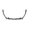 Picture of Radiator Support