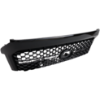 Picture of Grille Assembly