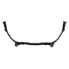 Picture of Radiator Support
