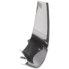 Picture of Valance