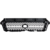 Picture of Grille Assembly