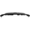 Picture of Grille Assembly
