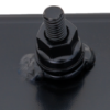 Picture of Radiator Support