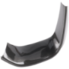 Picture of Valance