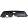 Picture of Grille Assembly