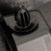 Picture of Grille Assembly