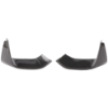 Picture of Valance