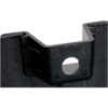 Picture of Grille Assembly