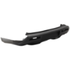 Picture of Bumper Cover