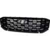 Picture of Grille Assembly