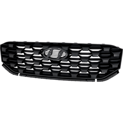 Picture of Grille Assembly