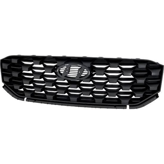 Picture of Grille Assembly