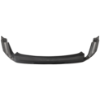 Picture of Bumper Cover