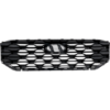 Picture of Grille Assembly