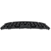 Picture of Grille Assembly