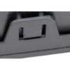 Picture of Grille Assembly