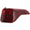 Picture of Tail Light