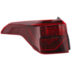 Picture of Tail Light
