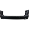 Picture of Bumper Cover