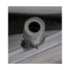 Picture of Grille Assembly