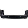 Picture of Bumper Cover